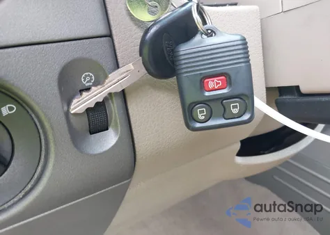 2007 Ford F-150 Fx4/Lariat/Xl/Xlt from USA, damaged, VIN 1FTPX14VX7FB19185